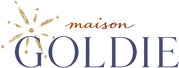 Maison Goldie Designs